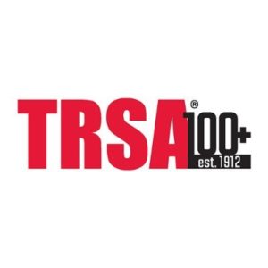 TRSA 100+