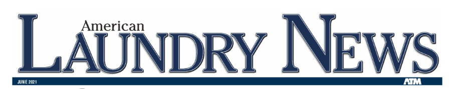 American Laundry News American Laundry News