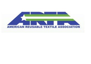 ARTA - American Reusable Textile Association