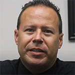 Charles Boyd Charles Boyd