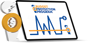 Budget Protection Program