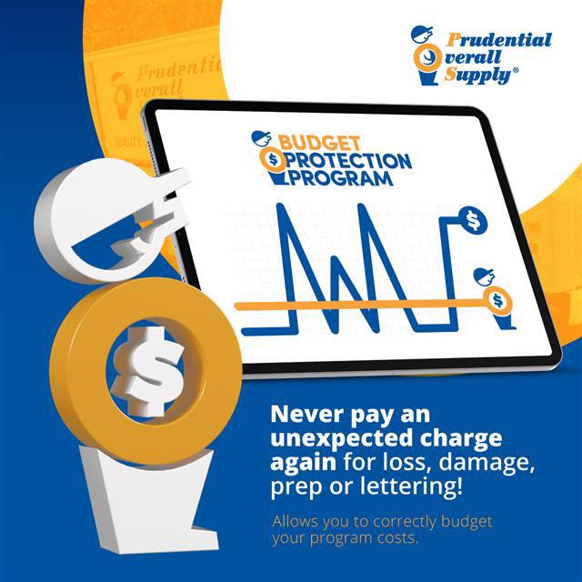 Budget Protection Program Budget Protection Program