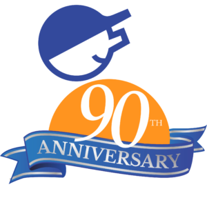 90th anniversary