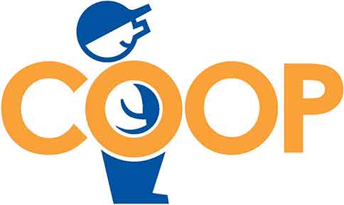 COOP