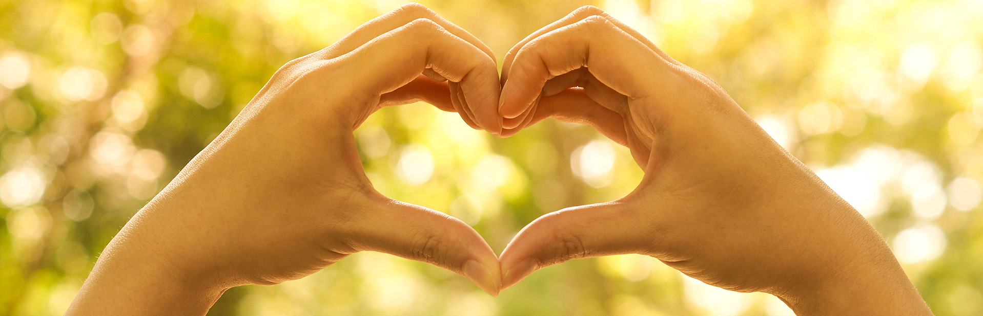 Charitable Giving Prudential Uniforms