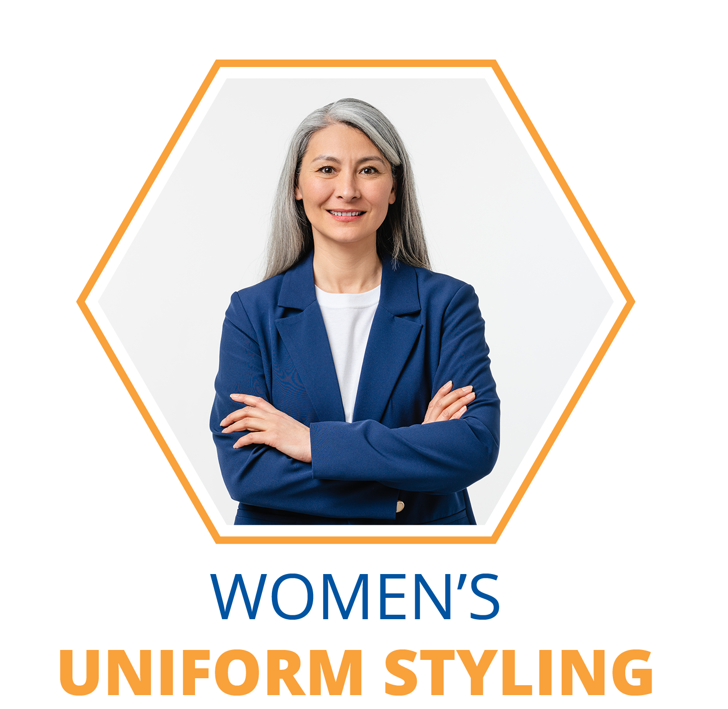womens-uniform-styling-guide-feature-image