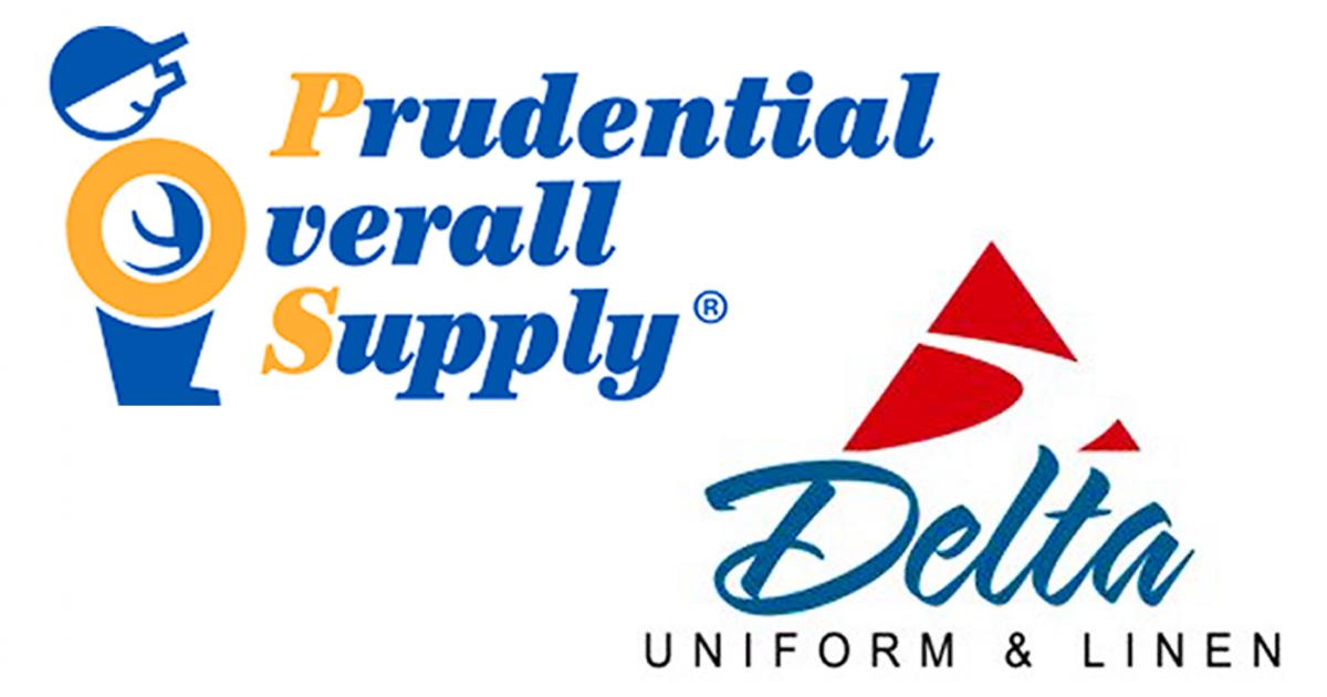 Prudential Acquires Delta Uniform Customer Accounts
