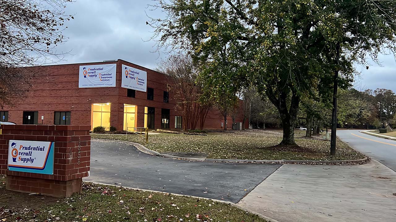 Location image