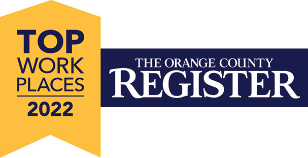 top workplaces 2022