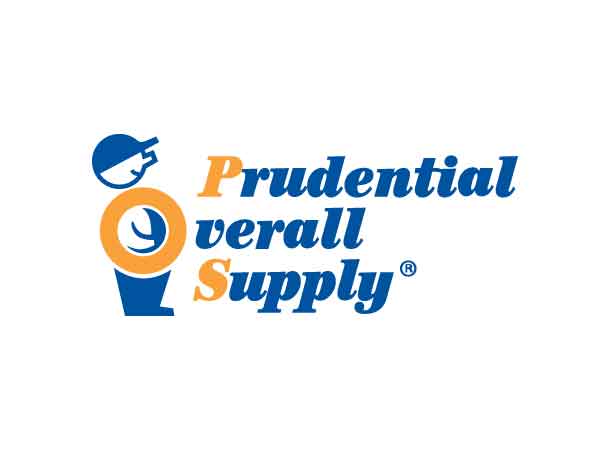 Prudential Overall Supply