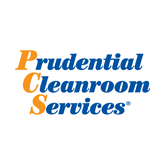 Prudential Cleanroom Services