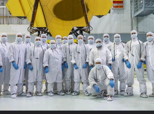 aerospace-cleanroom-necessities-feature-image