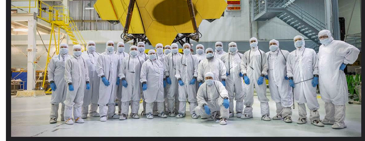 aerospace-cleanroom-necessities-feature-image