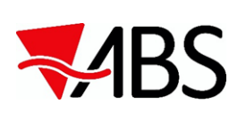 ABS Logo