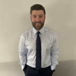 Christian Murray Profile Image
