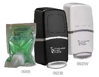 Facility Management Supplies