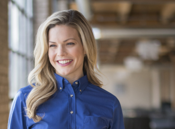 Renting Uniforms Banner