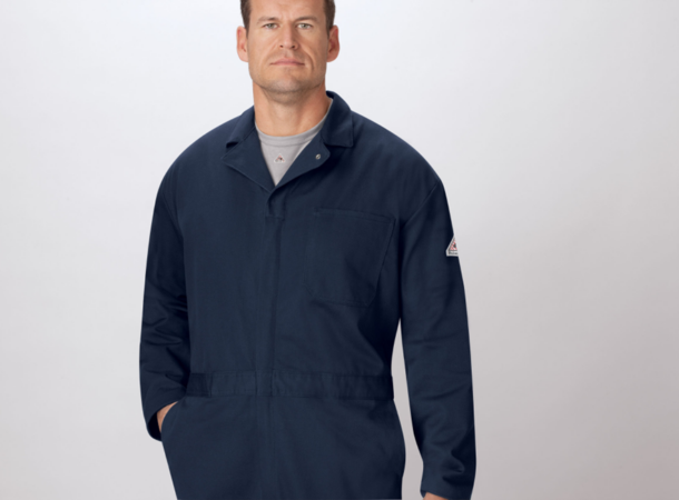 FR Clothing Solutions