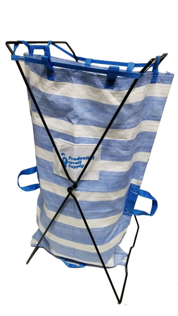 Maintaining hygiene and safety