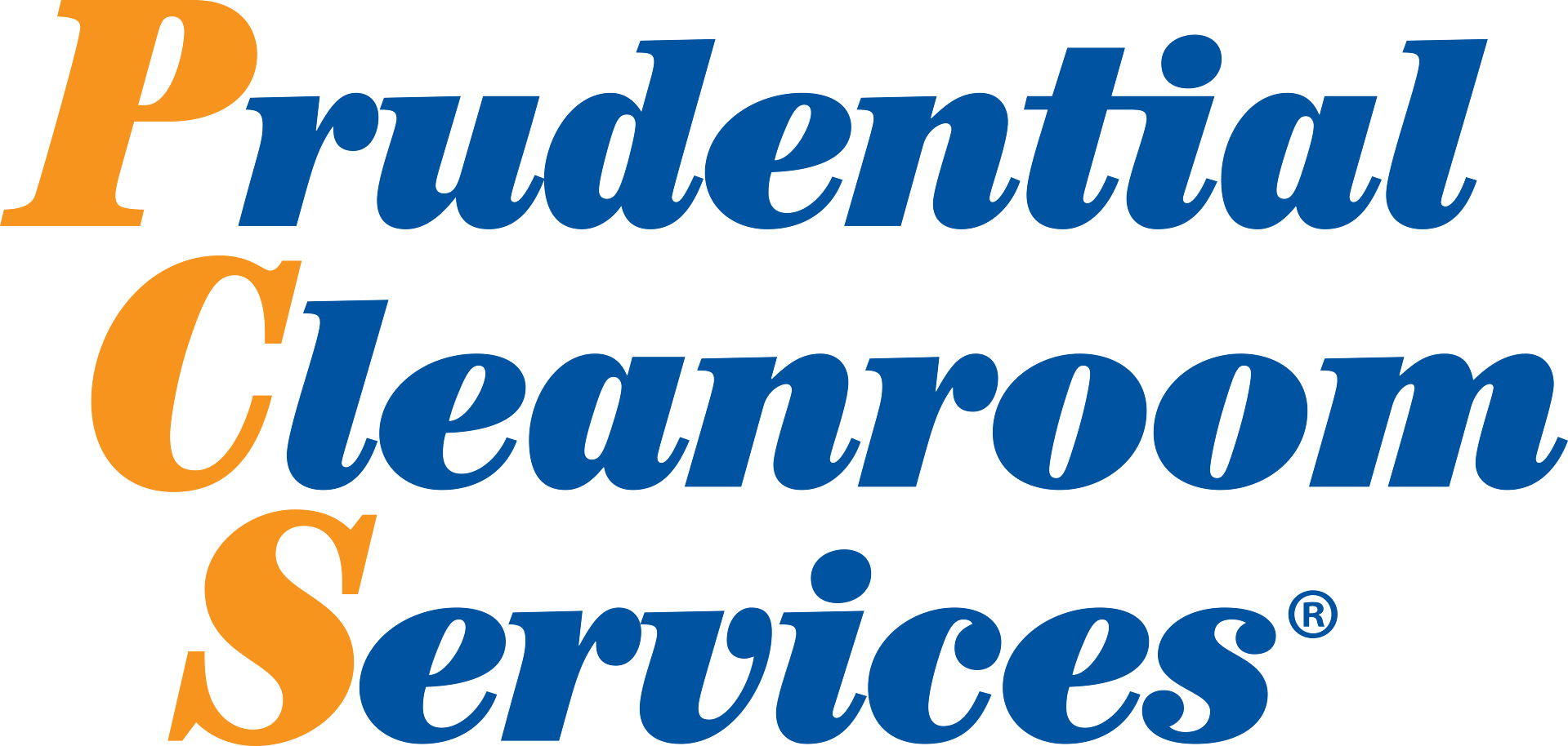 Prudential Cleanroom Services logo