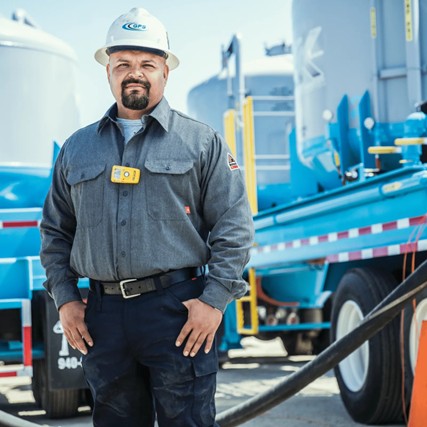 Flame Resistant Clothing and Workwear