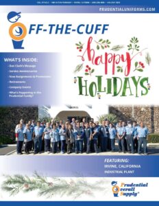 2025 Vol. 67 NO. 2 cover image